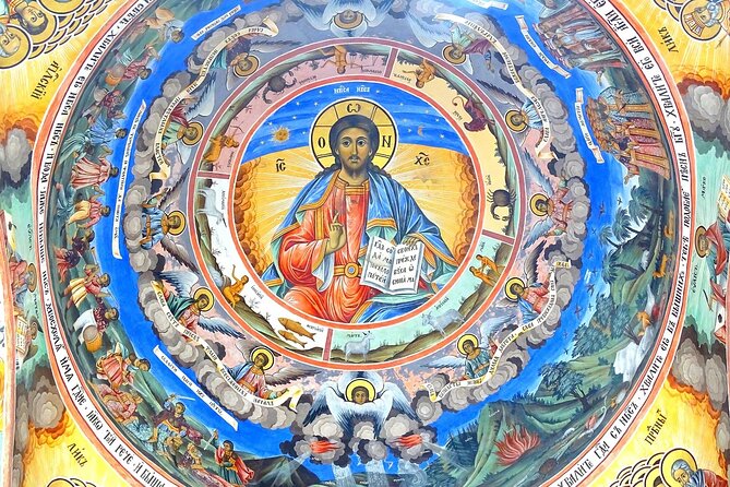 7-Night Bulgaria Tour From Sofia - The Sum Up