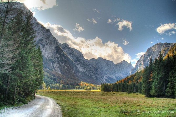 8-Day Lake Bled Pokljuka and Radovljica Private Cycling Tour - Cancellation Policy