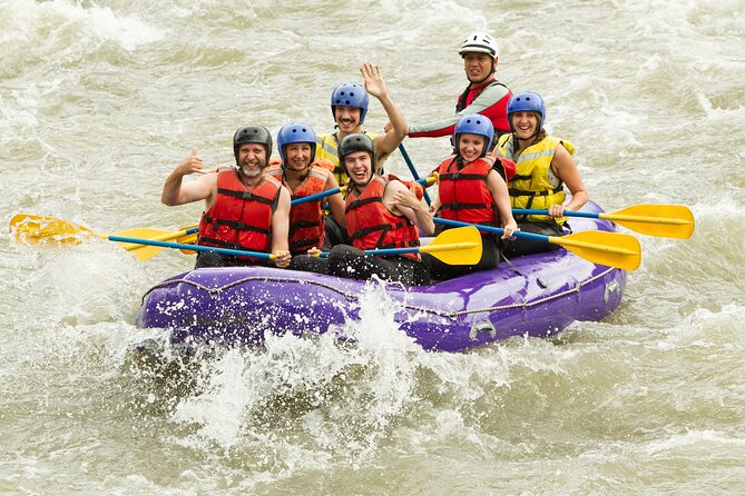 8 Days Hiking and Sightseeing Tour in Bulgaria - Included Activities
