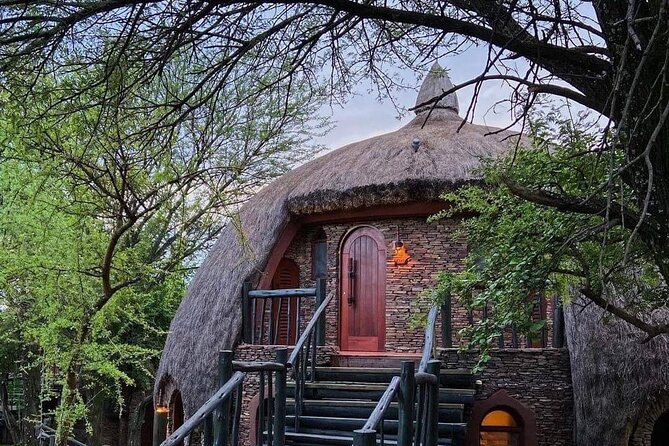 8 Days Private Tour Around Serengeti and Arusha - Additional Language Guide Options