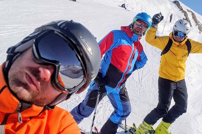 9D8N Bosnian Winter Holiday (Winter With Funky Tours) - Pricing and Reviews