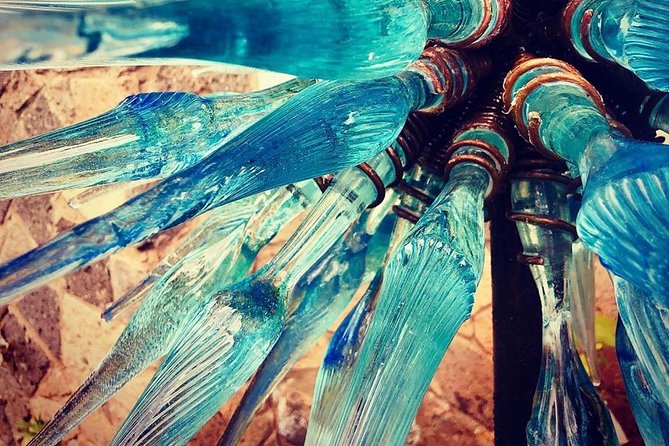 Adventure and Sightseeing Tour in Kitengela - Additional Considerations