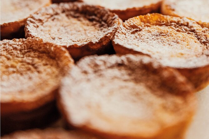 Albufeira Algarve 4Hours Benagil Tasting Experience - Activity Guidelines