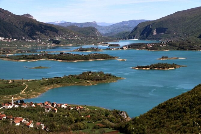 All Seasons 13 Days Bosnia Discovery Non-Touristy Places Tour From Tuzla - Frequently Asked Questions