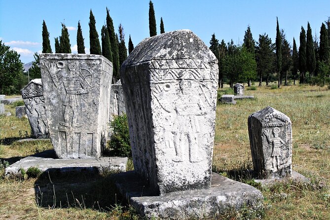 All Seasons 15 Days Bosnia Discovery Private Tour From Sarajevo - Accommodation and Amenities
