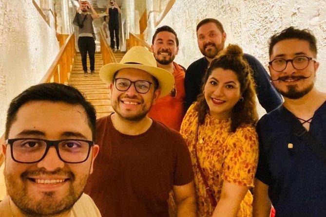 Amazing Tour Package- 7 Nights Cairo, Luxor, Aswan & Abu Simbel Nile Cruise - Contact and Support Information