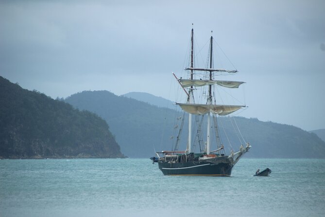 Antalya Pirate Boat Tour With Lunch and Roundtrip Transfer - Pricing Details
