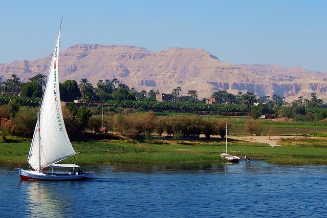 Aswan Day Tour-High Dam, Philae Temple and Obelisk in Egypt - Private Tour - High Dam Visit