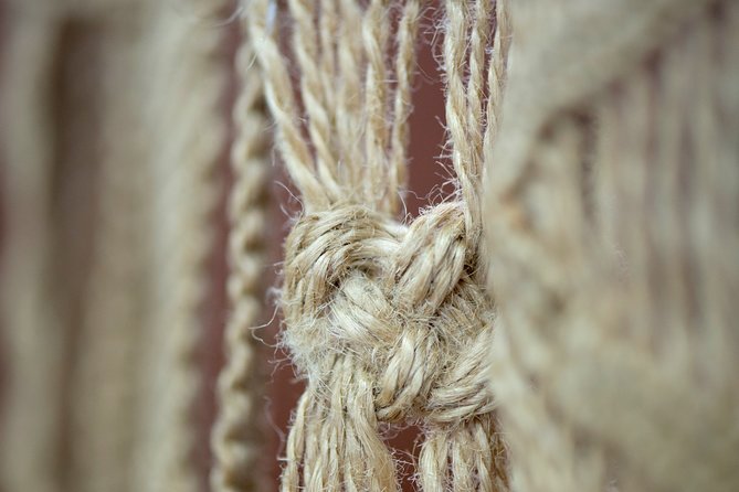 4 Best Workshops And Classes In Marche