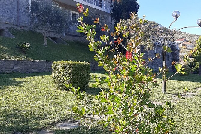 Berat 4x4 Off-Road and Vineyard Wine Tasting - Pricing and Booking Details