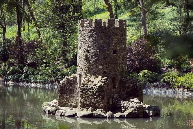 BEST SIGHTSEEING Lisbon Private Tour | Sintra | Cascais - Frequently Asked Questions