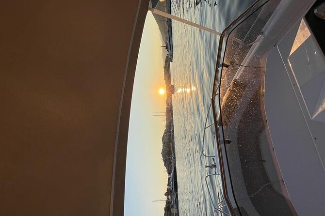 BLUE CAVE & ELAPHITI ISLANDS 8 HOURS ALL INCLUSIVE Boat Tour - Important Information