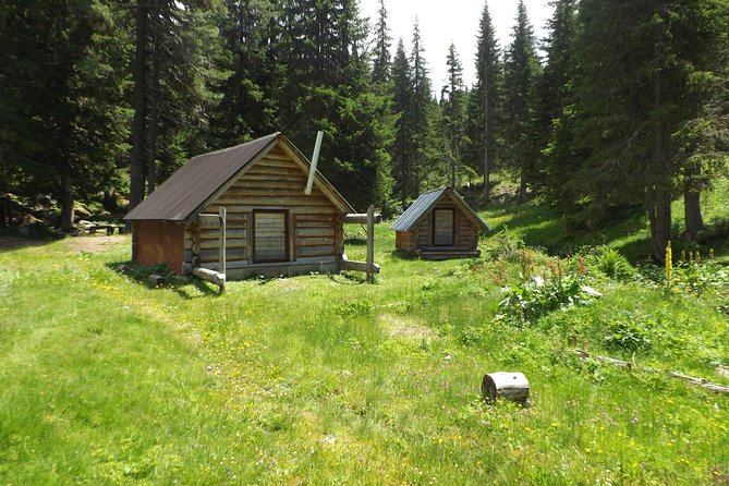 Bogićevica Biking Tour - Price, Booking, and Cancellation Policy