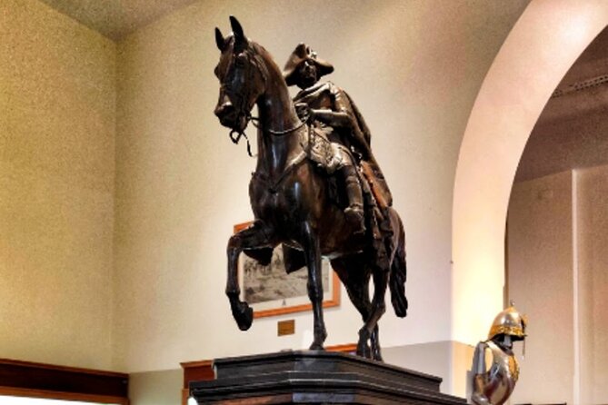 Cairo by Night Tour and Dinner EL Azhar Park - Private Tour - Recommended Audience