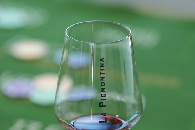 Casino Del Vino Wine and Win Between Ghemme and Sizzano - Frequently Asked Questions