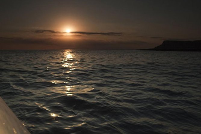 Catamaran Adults Sunset Cruise From Protaras - Frequently Asked Questions