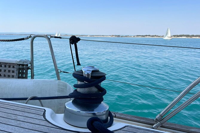 Catania Boat Tour Along the Coast With Aperitif and Snorkeling - Price and Booking