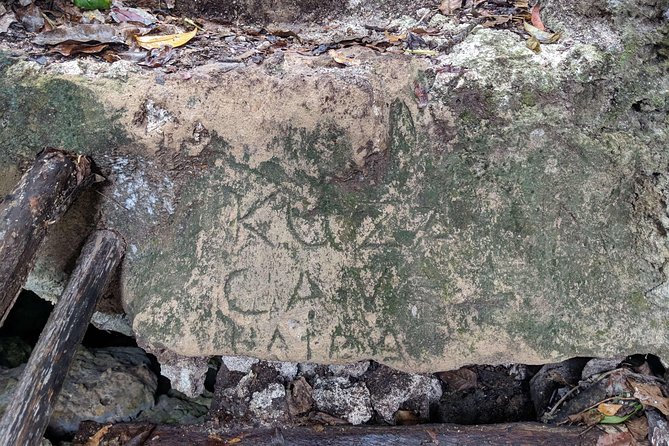 Cave Tour & Rock Restaurant Visit - Frequently Asked Questions