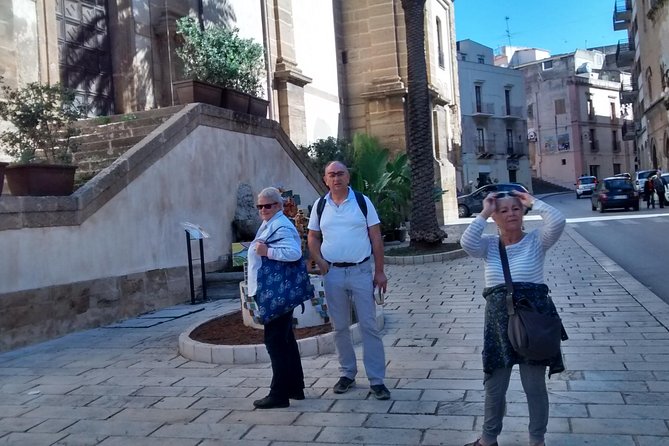 Colors, Flavors, History and Art of Autumn in Verona - Vibrant Autumn Activities