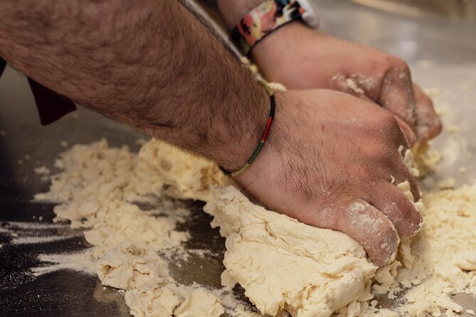 Coom a Romantic Dinner - The Sum Up