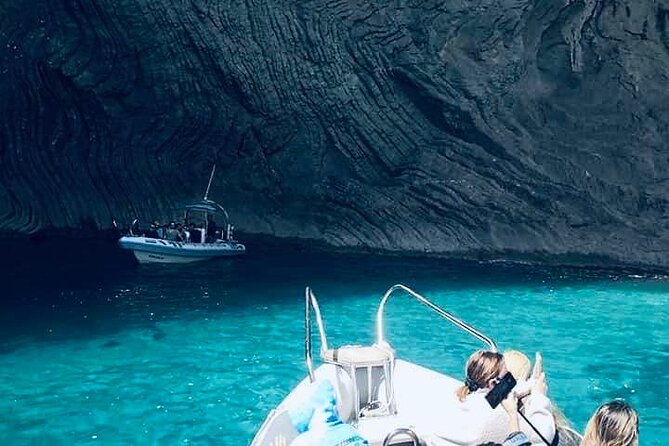 Costes De Levante Natural Reserve for Small Groups - Pricing Information