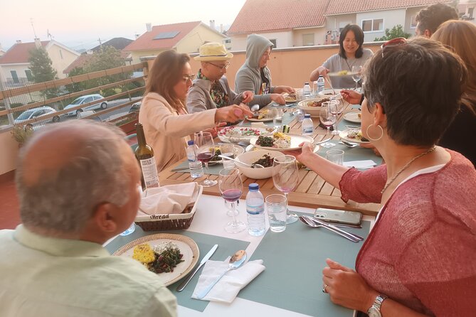 Cuisines of India - Dal Bhukara: Spiced Black Lentils