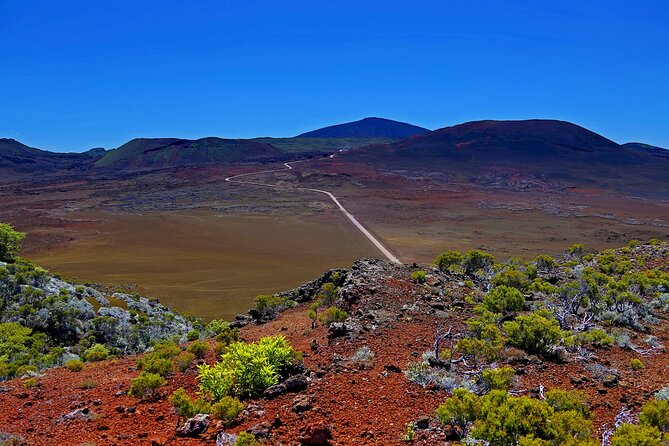 Day Tour of the Mountains to the Volcano + Breakfast - Important Information