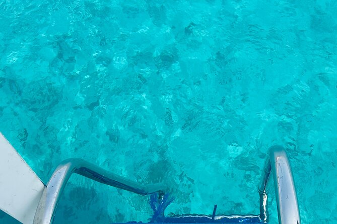 Daymaniyat Islands Snorkeling 2 Different Snorkeling Sites and Lunch Included - Frequently Asked Questions