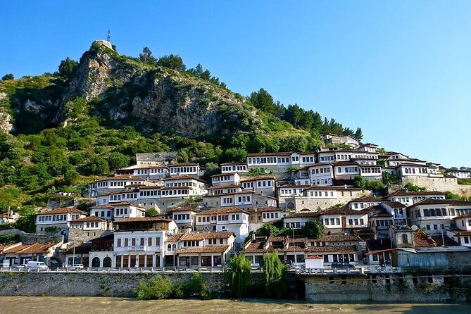 Discover Albania in a Different Way! - The Sum Up