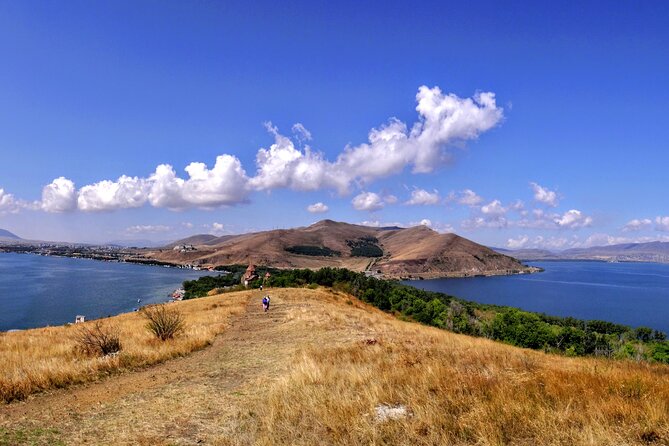 Discover Armenia in 7 Days - Wander Through Charming Villages