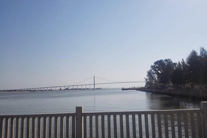 Discover Inhaca Island - One Day Tour - Safety and Weather Considerations