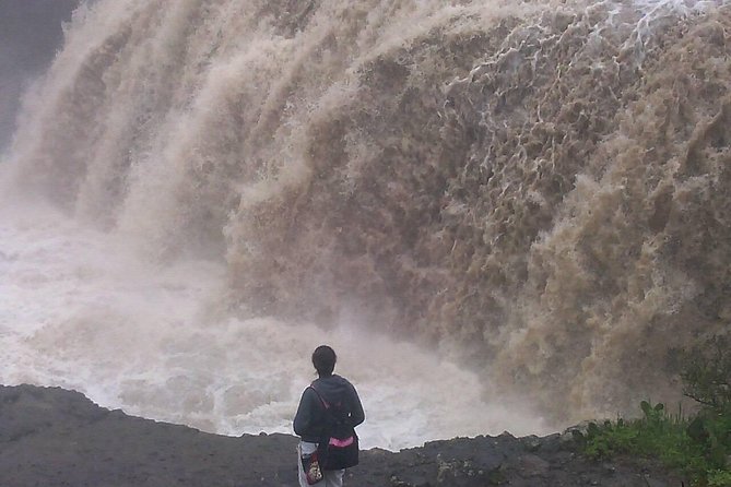 Drive to Portuguese Bridge (110km From Addis Ababa) - What To Expect