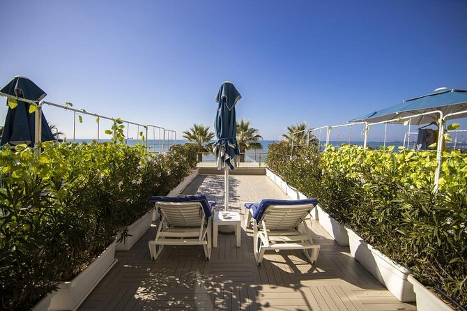 Durres - Sightseeing Tour - Booking Information