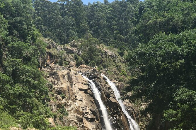 Eswatini Cultural Tour - Frequently Asked Questions