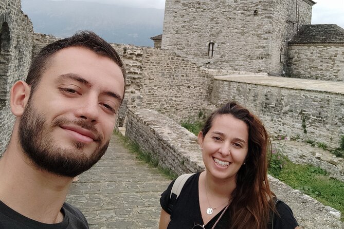 Explore South Albania in 2 Days - Frequently Asked Questions