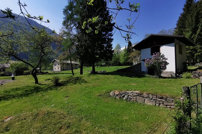 Explore the Beauty of the Carnic Alps by Bicycle - The Sum Up