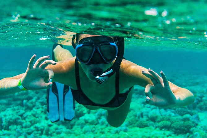 Exploring the Magnificent East of Mauritius: Full-Day Incl Blue Bay Marine Park - Additional Information