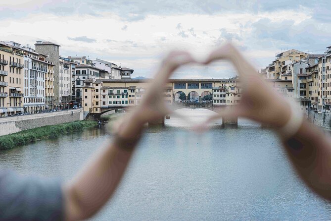 Florence Photoshoot - Reviews and Feedback