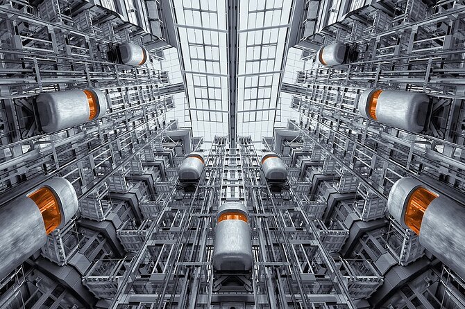 From Prague to Berlin, Private Transfer With Sightseeing Stops With Local Driver - Frequently Asked Questions