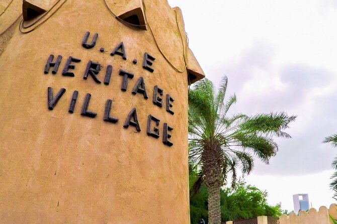 Full Day Abu Dhabi City Tour From Dubai With Lunch - Price and Booking Information