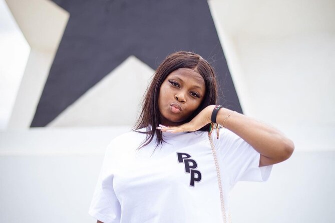 Full-Day Guided Tour Accra City, Ghana - Cancellation Policy