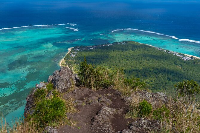 Full-Day Private Hiking Le Morne Mountain & Seafood Lunch at Islet Fourneau - Frequently Asked Questions