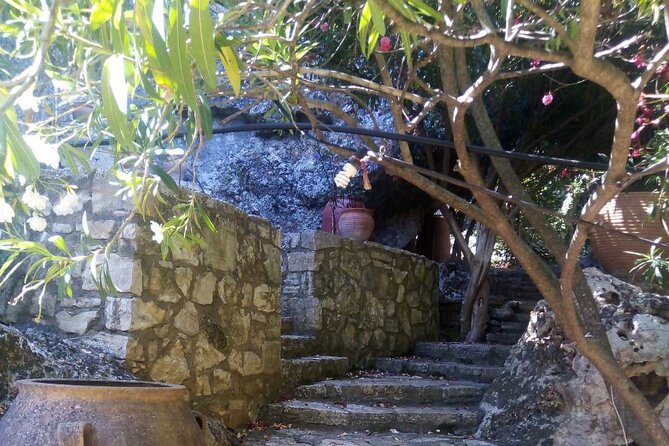 Full-Day Private Tour in Cretan Villages of Apokoronas - Additional Information