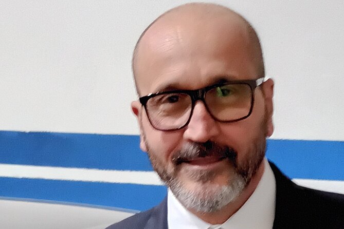 Full-Day Private Tour of Positano, Sorrento and Pompeii From Naples - The Sum Up