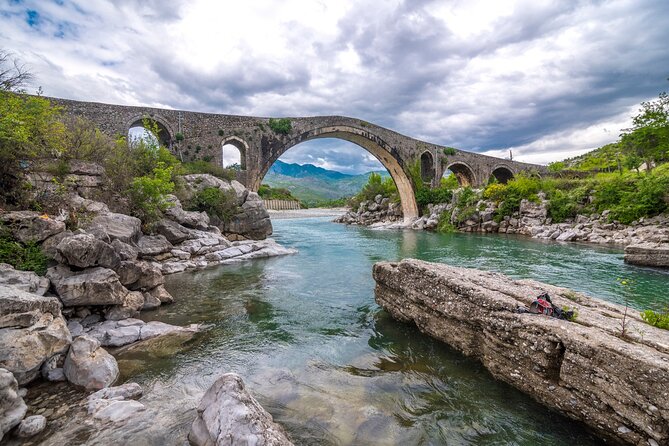 Full Day Shkodra Culture Tour From Tirana - Price and Booking