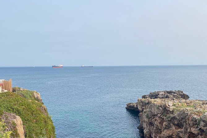 Full Day Tour Magic Sintra & Cascais - Frequently Asked Questions