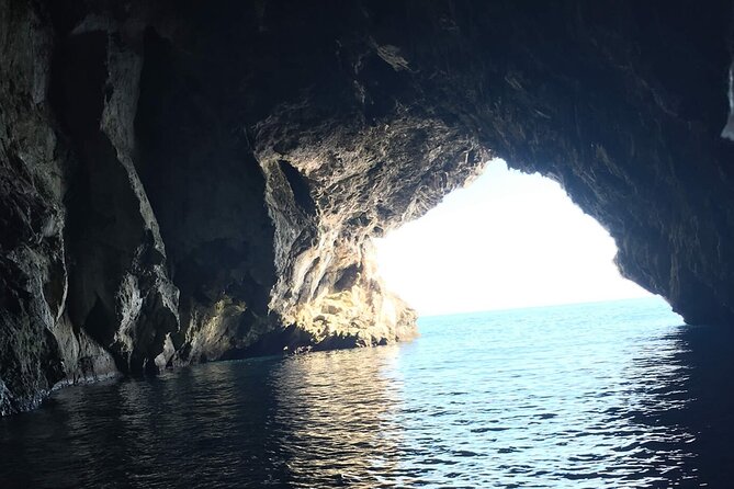 Full Day Tour of the Amalfi Coast - Pricing