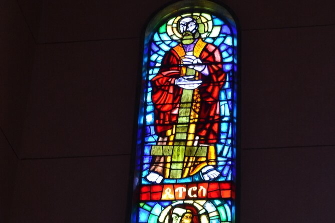 Full-Day Tour to Debre Libanos Monastery From Addis Ababa - Frequently Asked Questions
