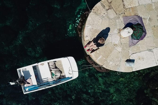 Game of Thrones Filming Locations Tour in Dubrovnik - Frequently Asked Questions