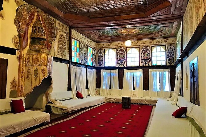 Gjirokastra, Full Day Trip From Tirana - Frequently Asked Questions